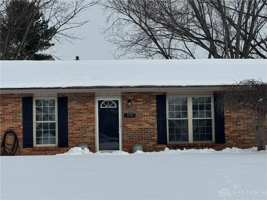 175 Nikki Court, Franklin, OH 45005 - Image #2