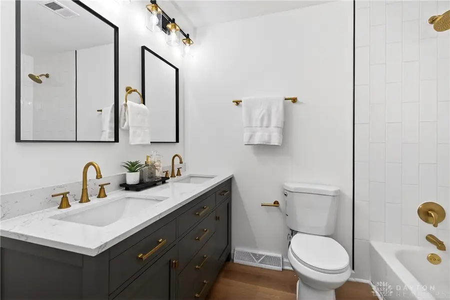 262 Laurel Oak Drive, Dayton, OH 45459 - #3