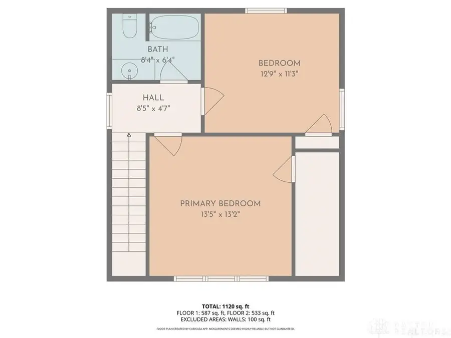 921 Weng Avenue, Dayton, OH 45420 - Image #3