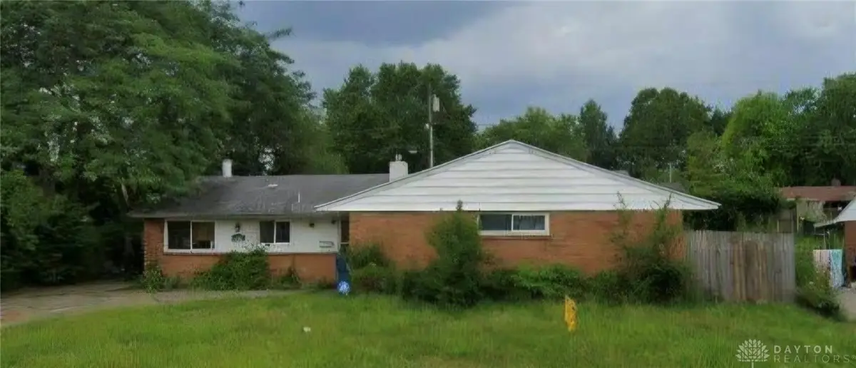 5074 Tilbury Road, Dayton, OH 45424 - Image #1
