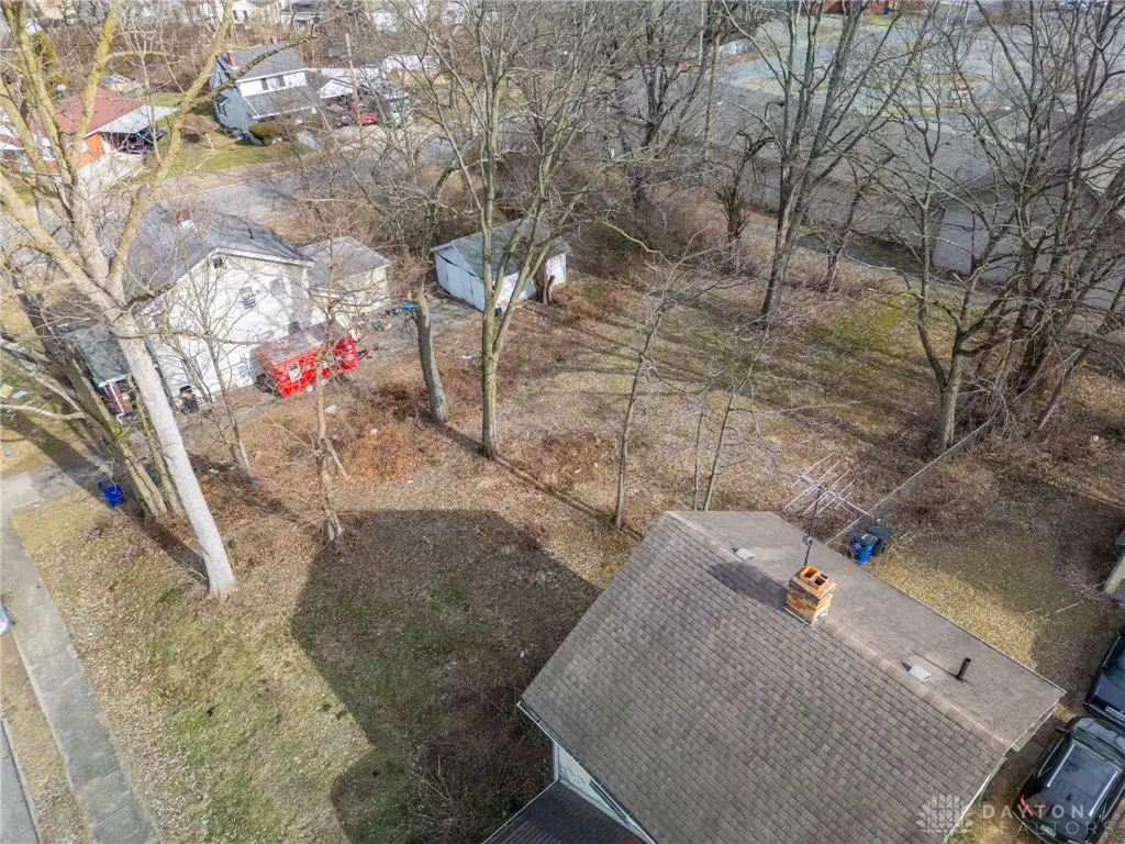 148 N Decker Avenue, Dayton, OH 45417 - Image #1