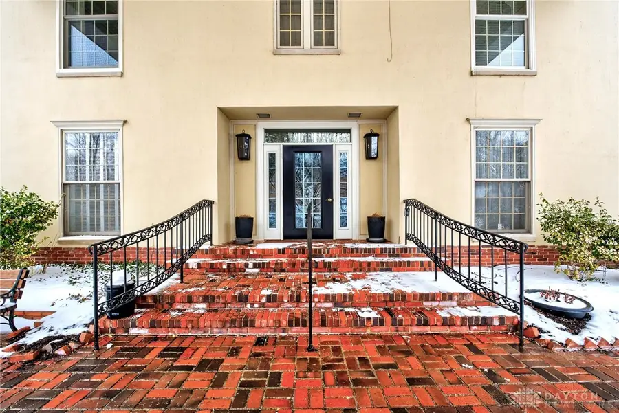 333 Oakwood Avenue #2B, Oakwood, OH 45409 - Image #2