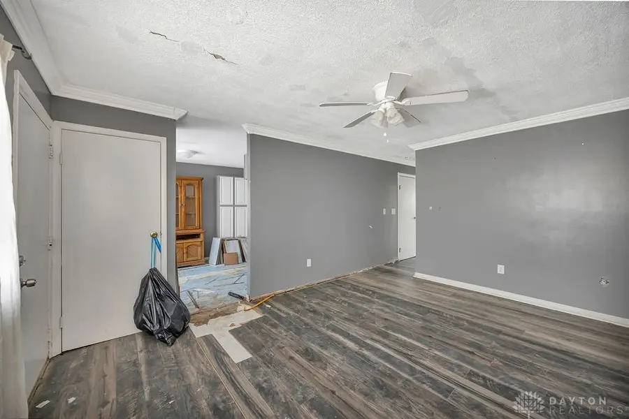 1224 Blairwood Avenue, Dayton, OH 45417 - Image #2