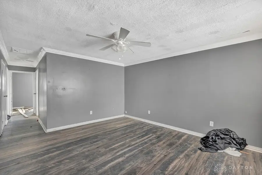 1224 Blairwood Avenue, Dayton, OH 45417 - Image #3