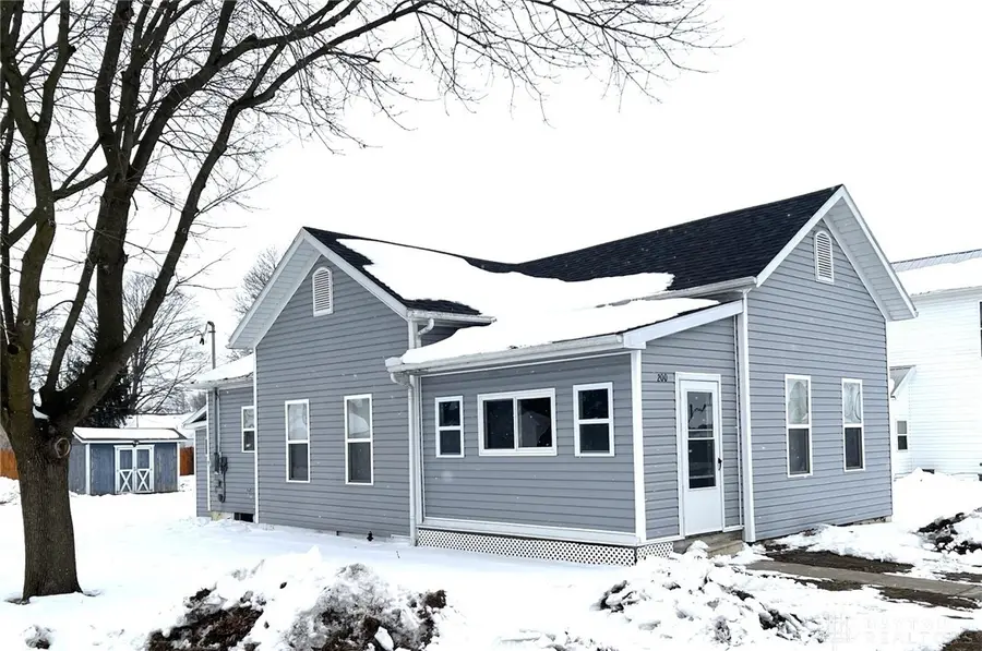 200 E High Street, Ansonia, OH 45303 - Image #2