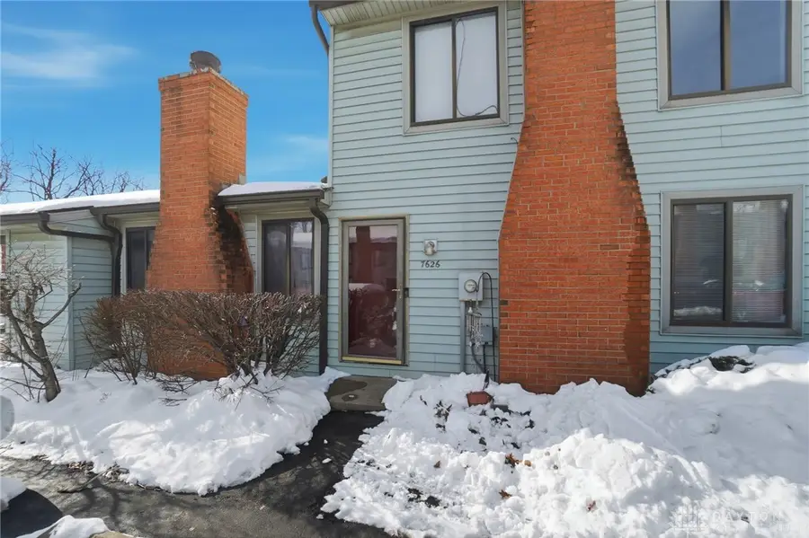 7626 Granby Way #122, West Chester, OH 45069 - Image #2