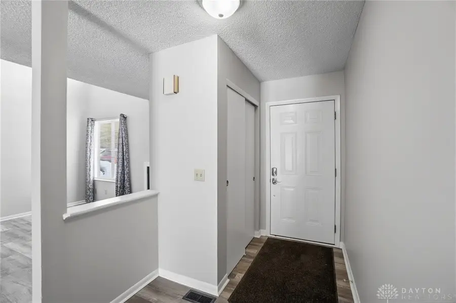 7626 Granby Way #122, West Chester, OH 45069 - Image #3