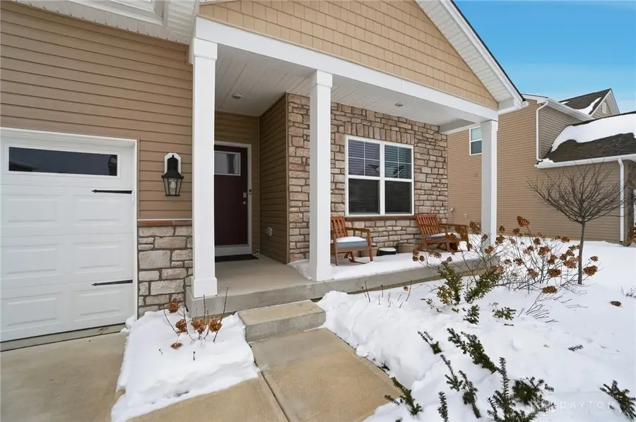 5166 Windbrooke Drive, Tipp City, OH 45371 - Image #3