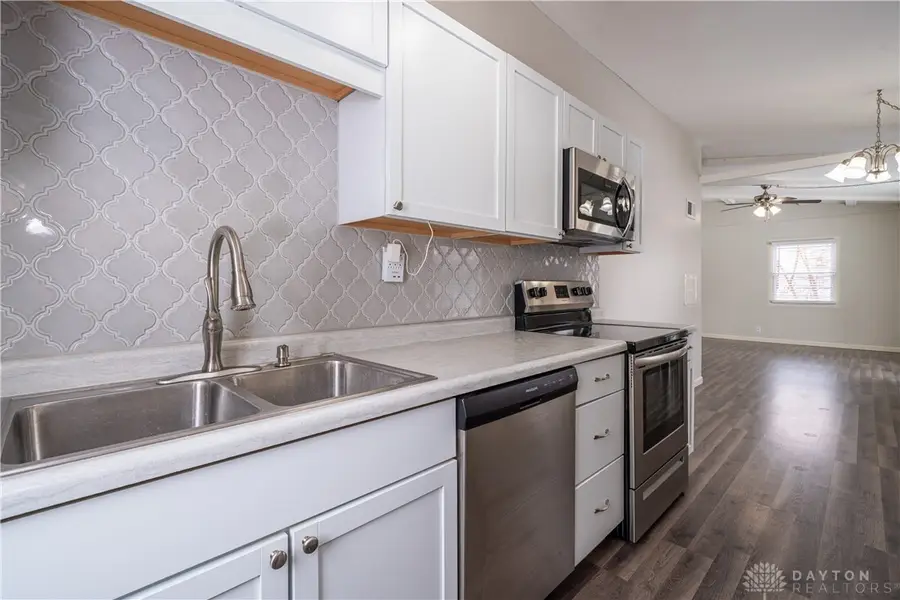 227 Rawson Drive, New Carlisle, OH 45344 - Image #2