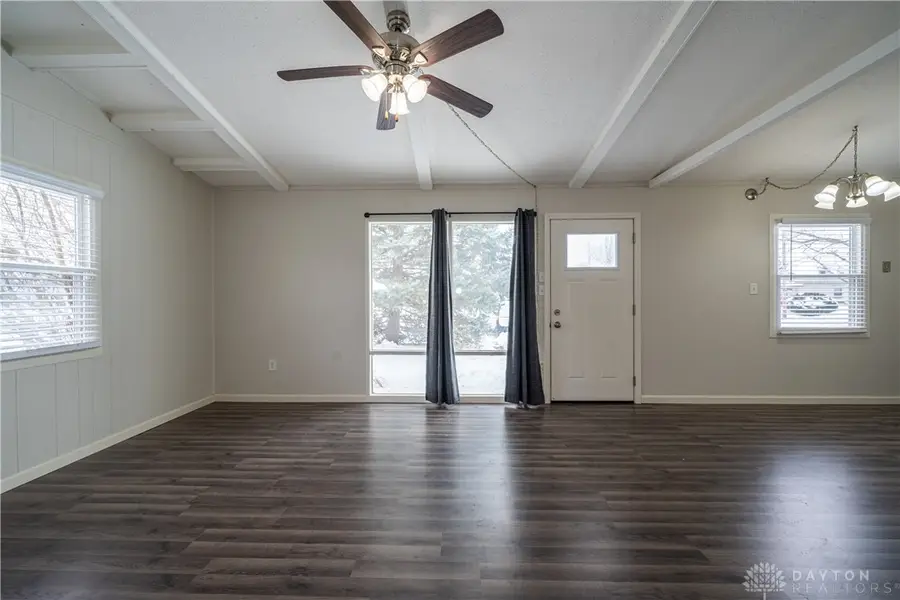 227 Rawson Drive, New Carlisle, OH 45344 - Image #3