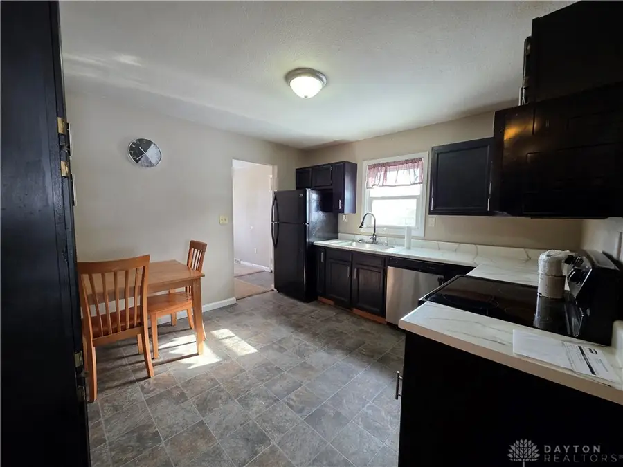 408 Pierson Road, Trenton, OH 45067 - #3