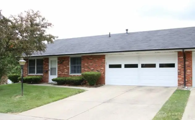 3021 N Argonne Lane, Springfield, OH 45503 - Image #1