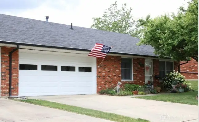 3027 N Argonne Lane, Springfield, OH 45503 - Image #1