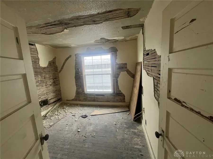 120 Marathon Avenue, Dayton, OH 45405 - Image #3