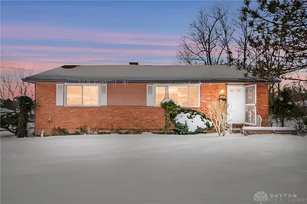 10240 Panola Drive, Cincinnati, OH 45215