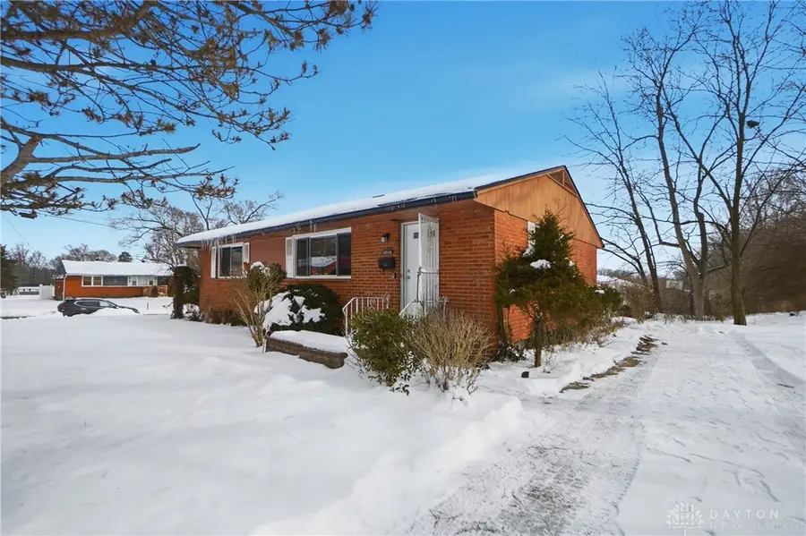 10240 Panola Drive, Cincinnati, OH 45215 - #2