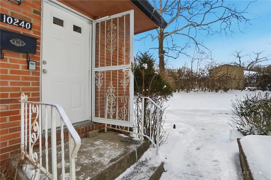 10240 Panola Drive, Cincinnati, OH 45215 - #3