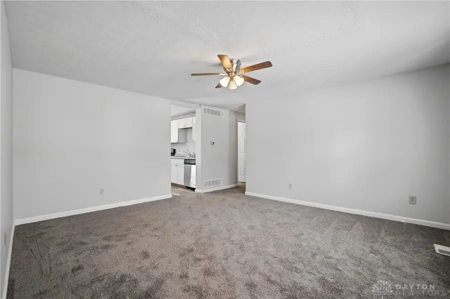 9161 Trelawney Court, Cincinnati, OH 45251 - #3