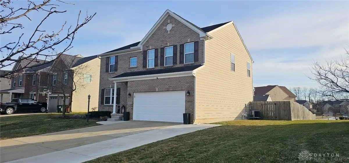 4385 Weber Drive, Beavercreek, OH 45430 - Image #1