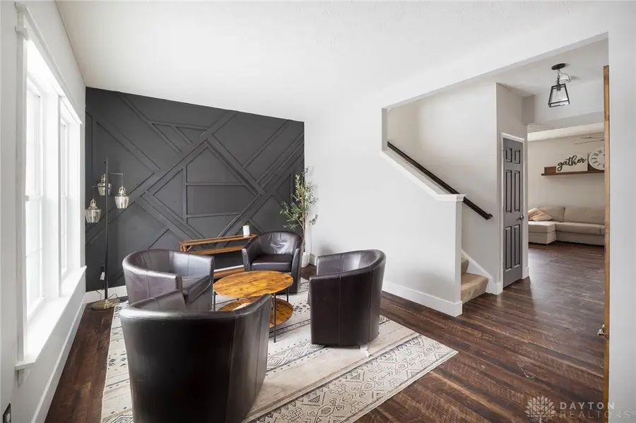 4385 Weber Drive, Beavercreek, OH 45430 - Image #3