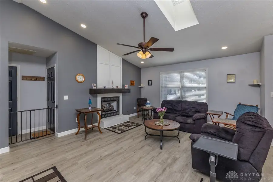 5071 Seville Drive, Englewood, OH 45322 - #2