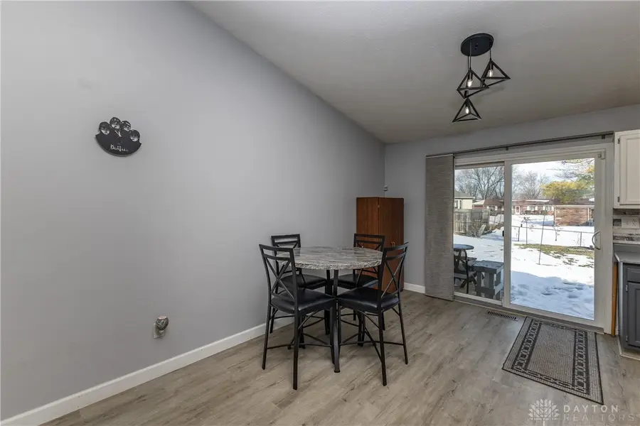 5071 Seville Drive, Englewood, OH 45322 - #3