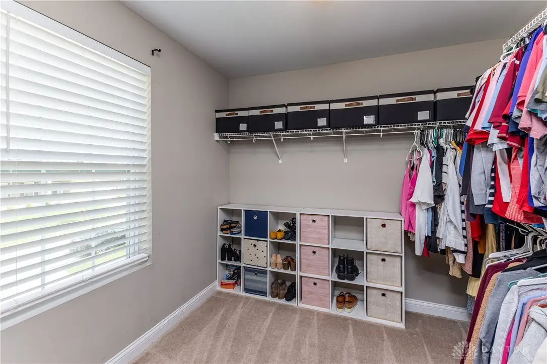 1613 Stonebury Court, Xenia, OH 45385 - Image #1