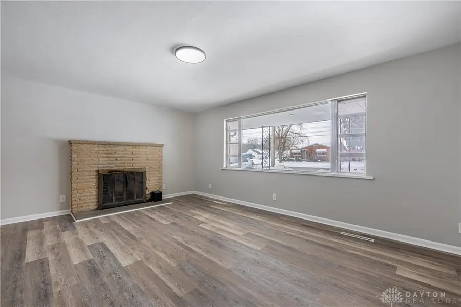 2108 Sunset Avenue, Springfield, OH 45505 - Image #2