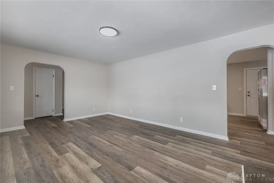 2108 Sunset Avenue, Springfield, OH 45505 - Image #3