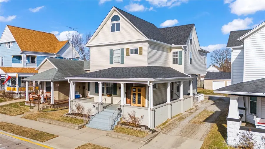 509 Mckaig Avenue, Troy, OH 45373 - Image #3