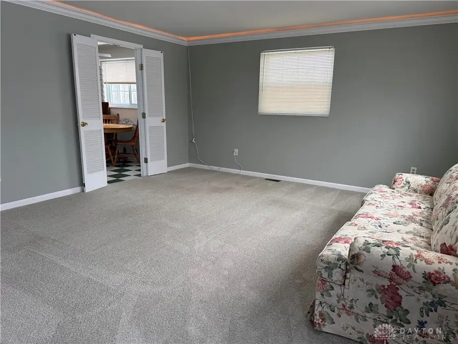 1521 Beaver Creek Lane, Dayton, OH 45429 - Image #2