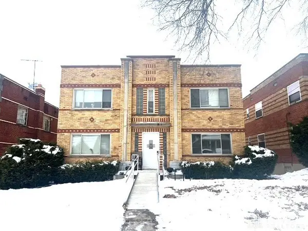 2344 Losantiville Avenue, Cincinnati, OH 45237