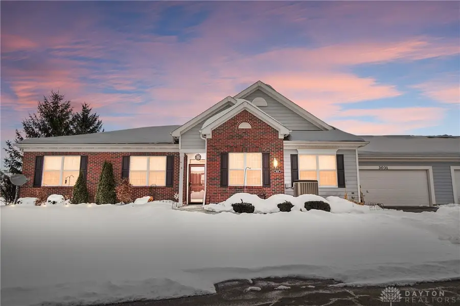 3031 Willowbrook Way, Beavercreek, OH 45431 - Image #2