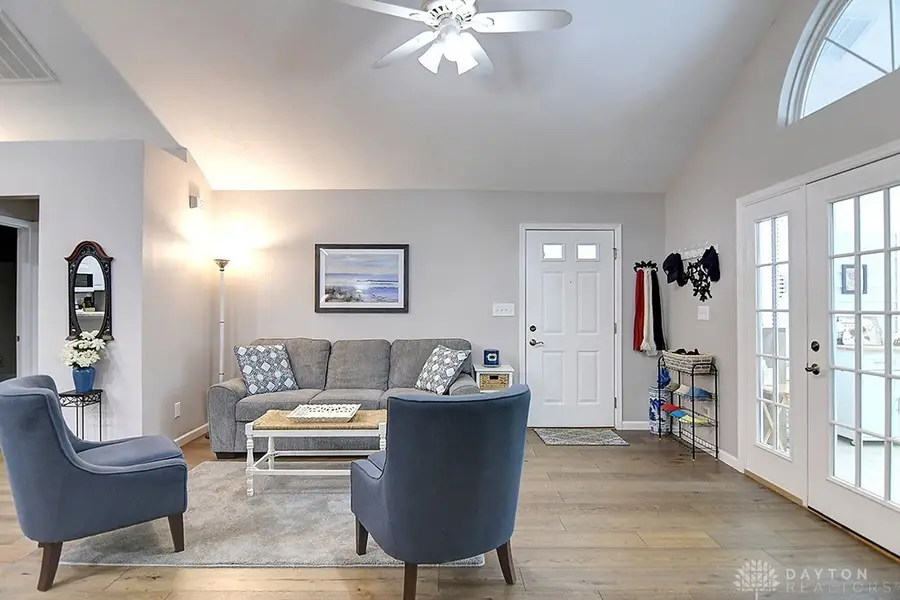 1599 Turnberry Village Drive, Washington Township, OH 45458 - Image #3