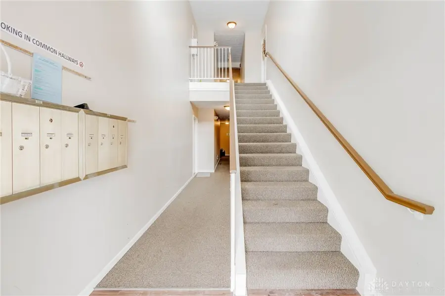 1740 Piper Lane #208, Dayton, OH 45440 - Image #2