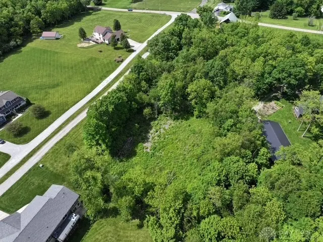 937 Willow Road, Springfield, OH 45502 - Image #1