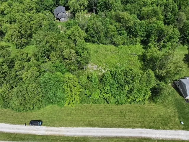 937 Willow Road, Springfield, OH 45502 - Image #2