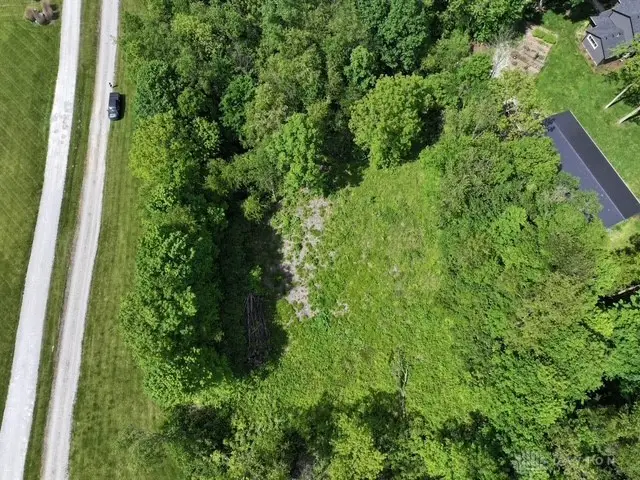 937 Willow Road, Springfield, OH 45502 - Image #3