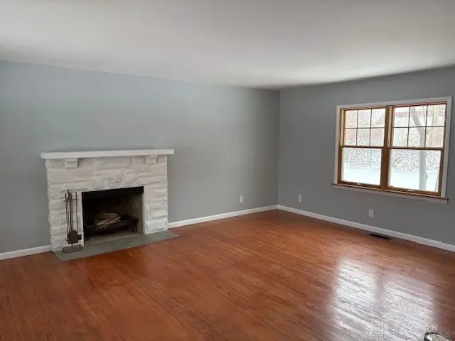 2913 San Rae Drive, Kettering, OH 45419 - Image #2