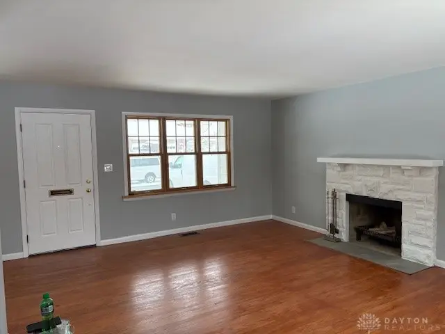 2913 San Rae Drive, Kettering, OH 45419 - Image #3