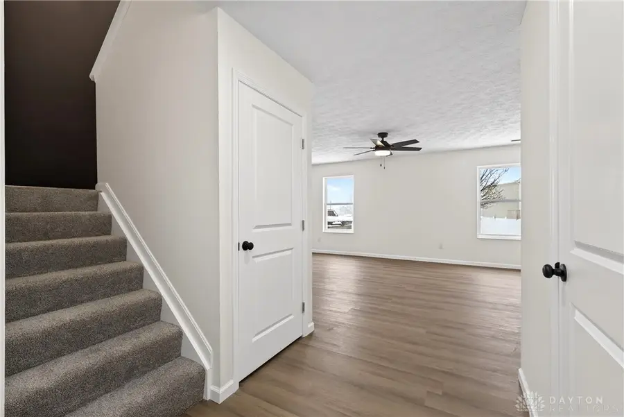 2852 Raxit Court, Xenia, OH 45385 - Image #2