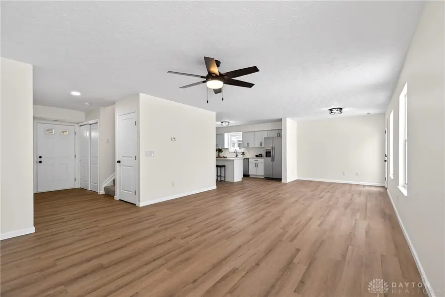 2852 Raxit Court, Xenia, OH 45385 - Image #3