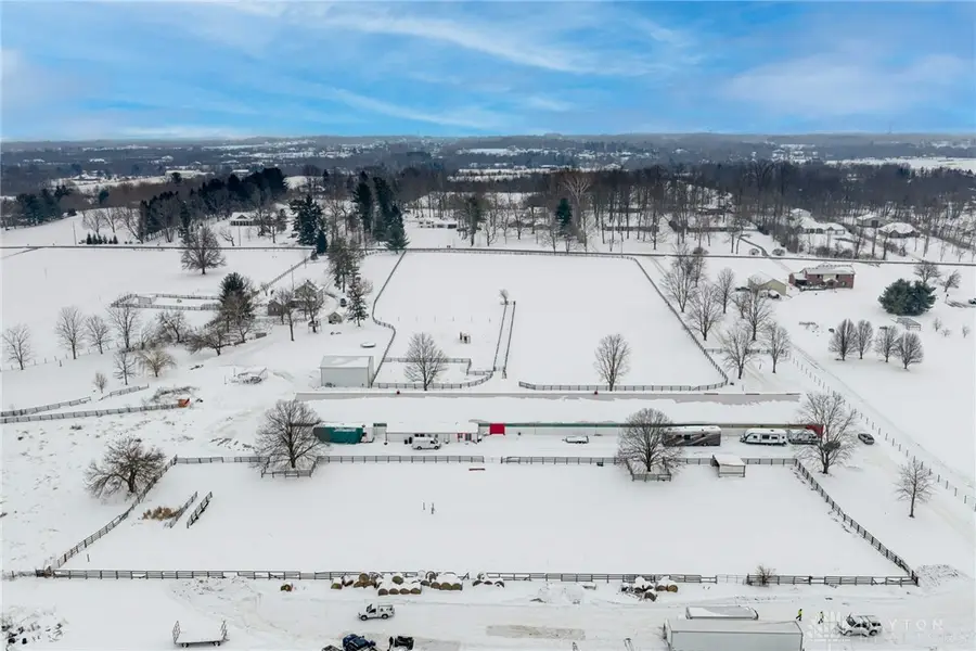 3761 Ferry Road, Sugarcreek Township, OH 45305 - Image #3