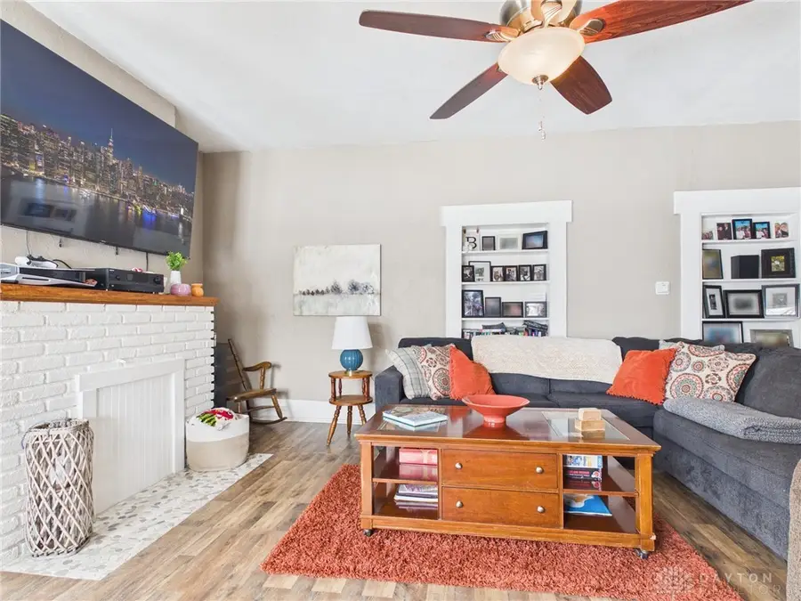 337 W Main Street, Greenville, OH 45331 - Image #2