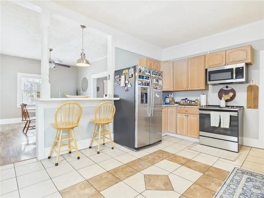 337 W Main Street, Greenville, OH 45331 - Image #3