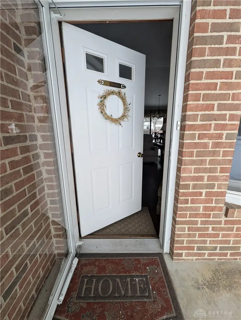 12 Parkdale Drive, Arcanum, OH 45304 - #2