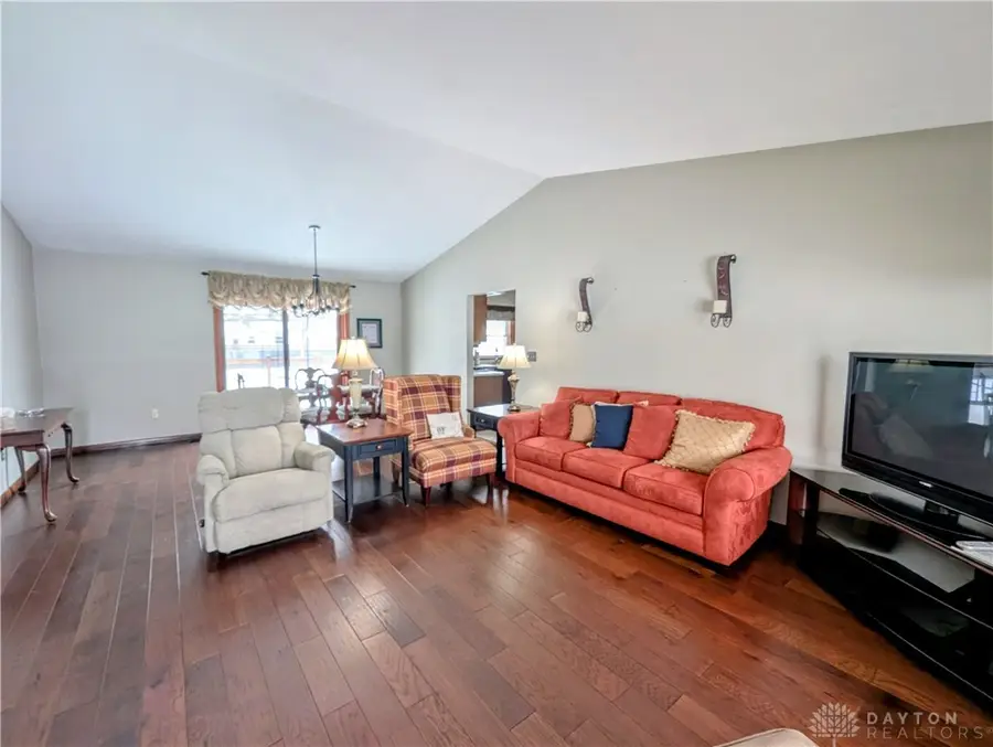 12 Parkdale Drive, Arcanum, OH 45304 - #3