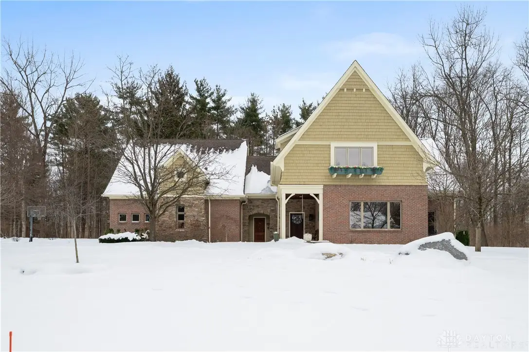 2064 Echoing Oaks Circle, Dayton, OH 45414 - Image #1