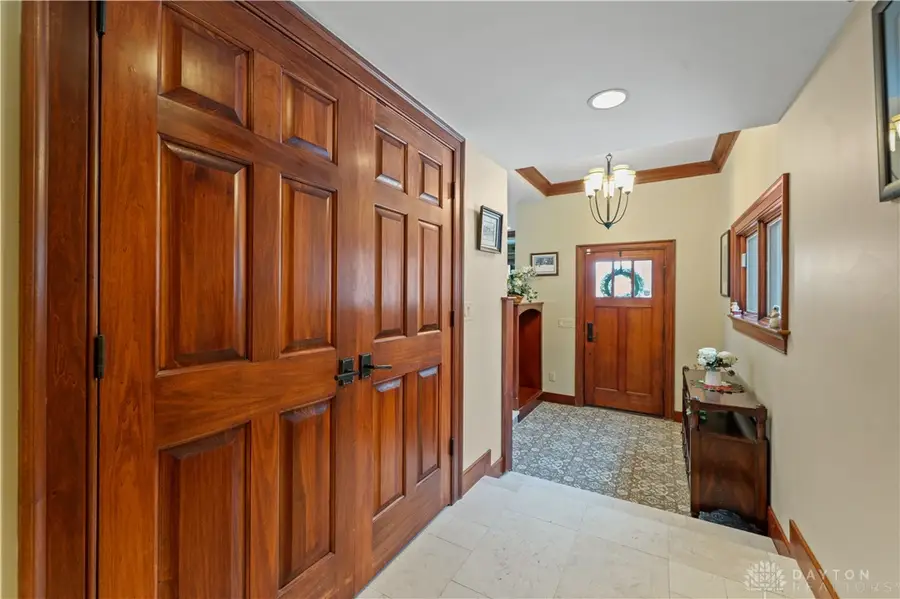 2064 Echoing Oaks Circle, Dayton, OH 45414 - Image #3