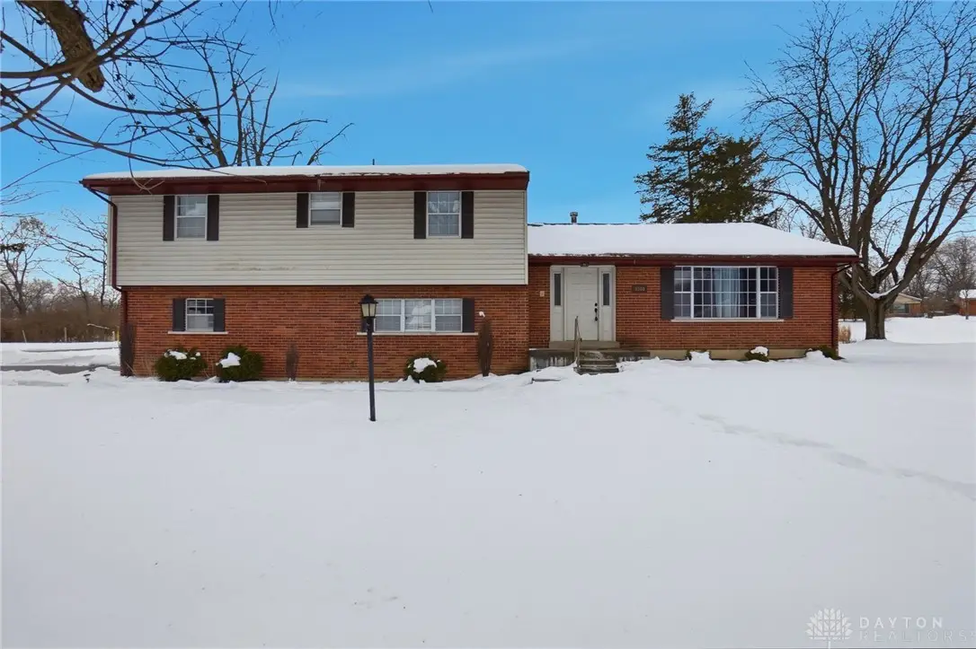 3000 Early Road, Dayton, OH 45415 - Image #1
